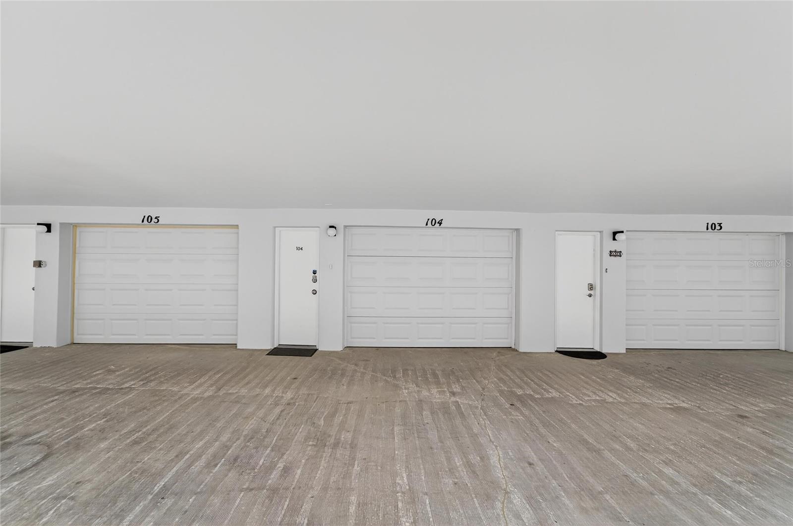 17960 Gulf Blvd #104 Property Photo 6