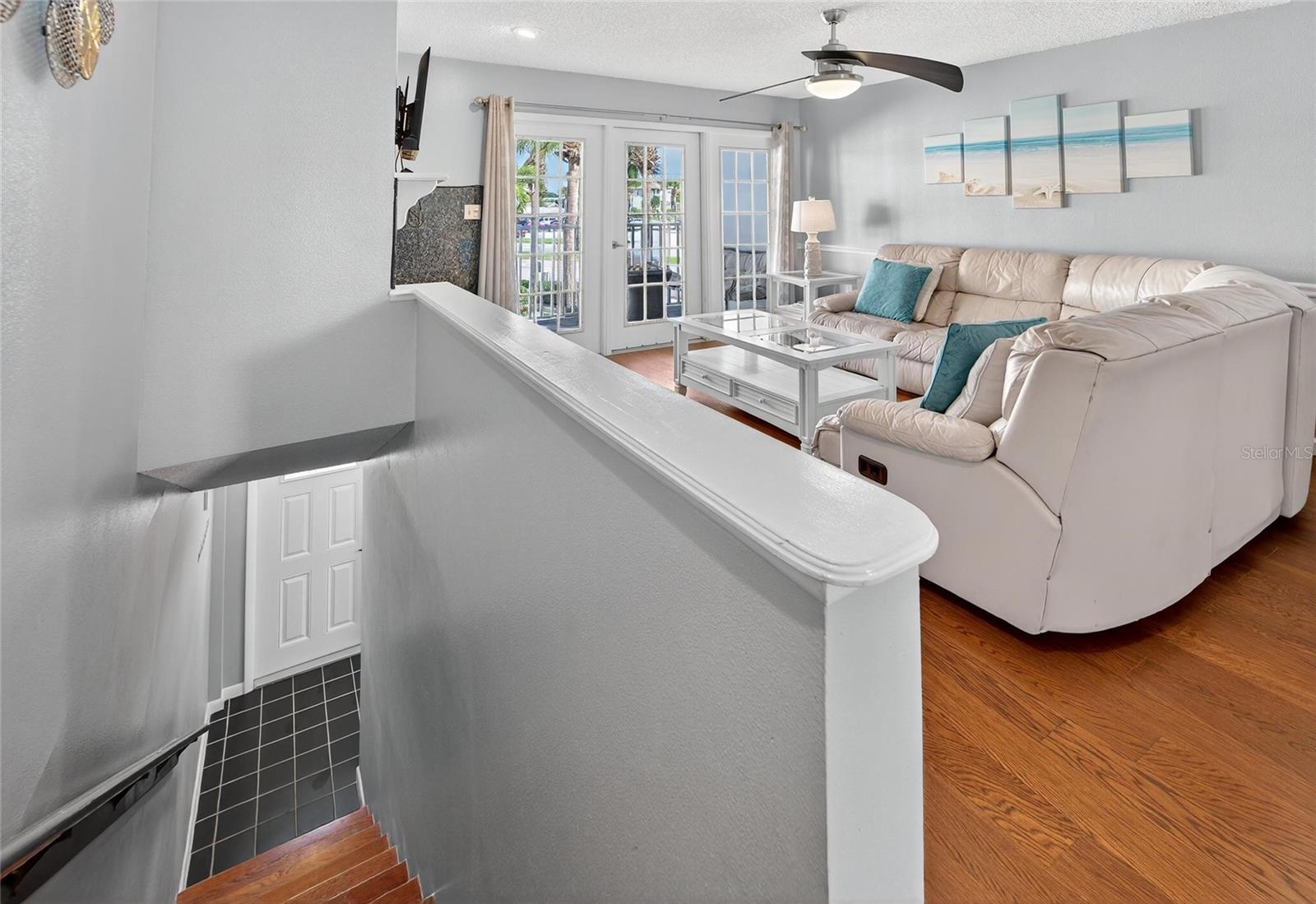 17960 Gulf Blvd #104 Property Photo 13