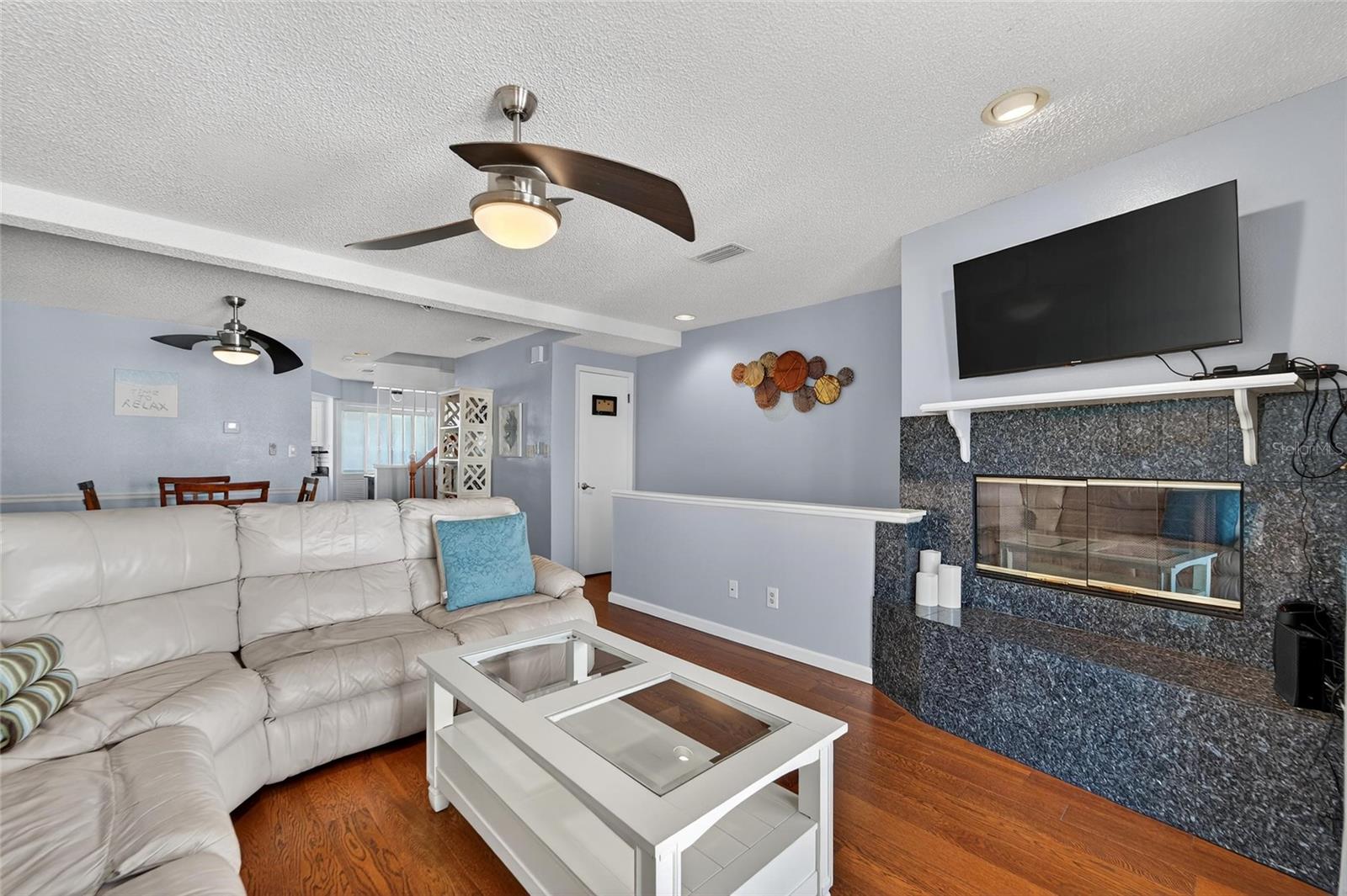 17960 Gulf Blvd #104 Property Photo 14