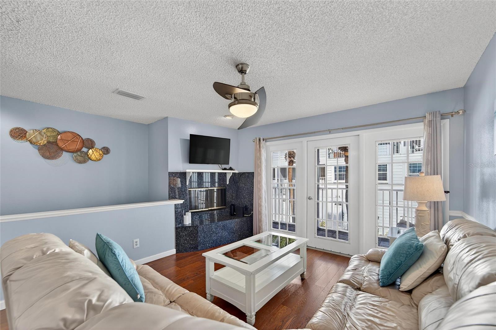 17960 Gulf Blvd #104 Property Photo 15