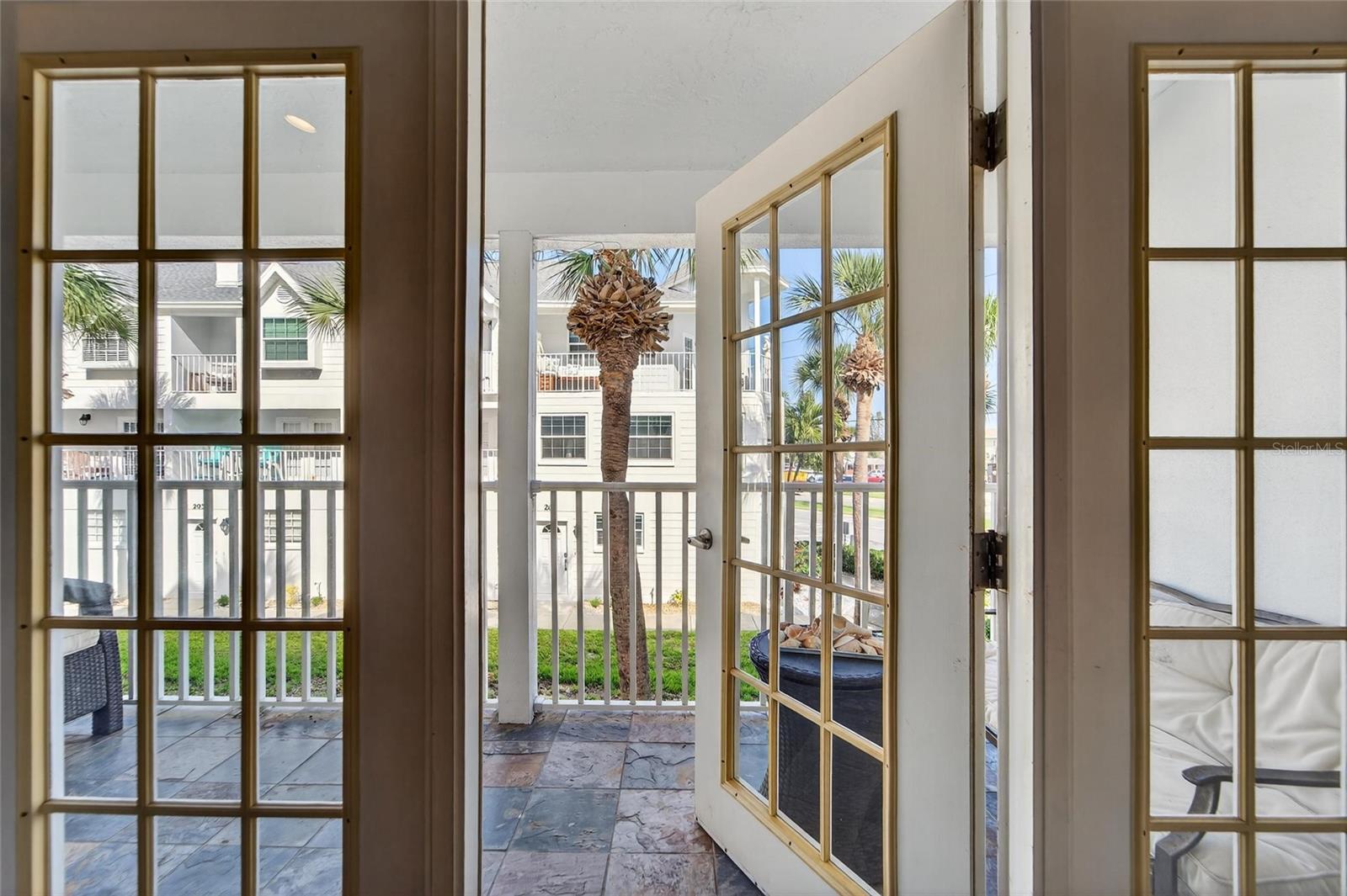17960 Gulf Blvd #104 Property Photo 19
