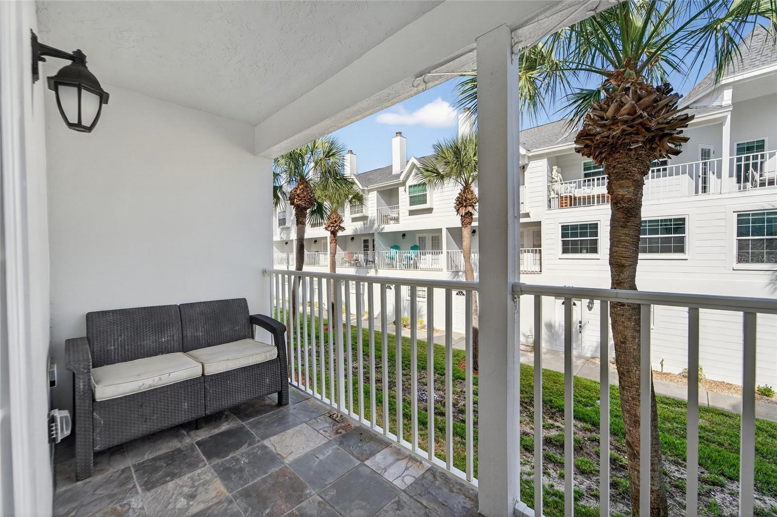 17960 Gulf Blvd #104 Property Photo 20