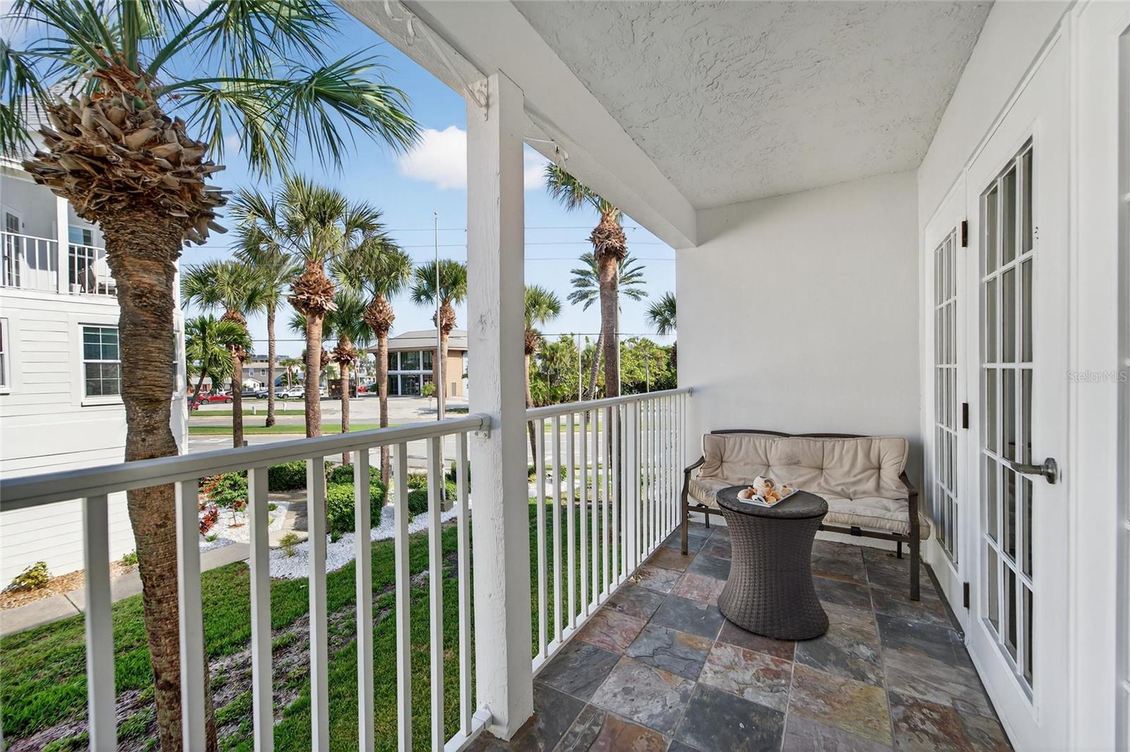 17960 Gulf Blvd #104 Property Photo 21