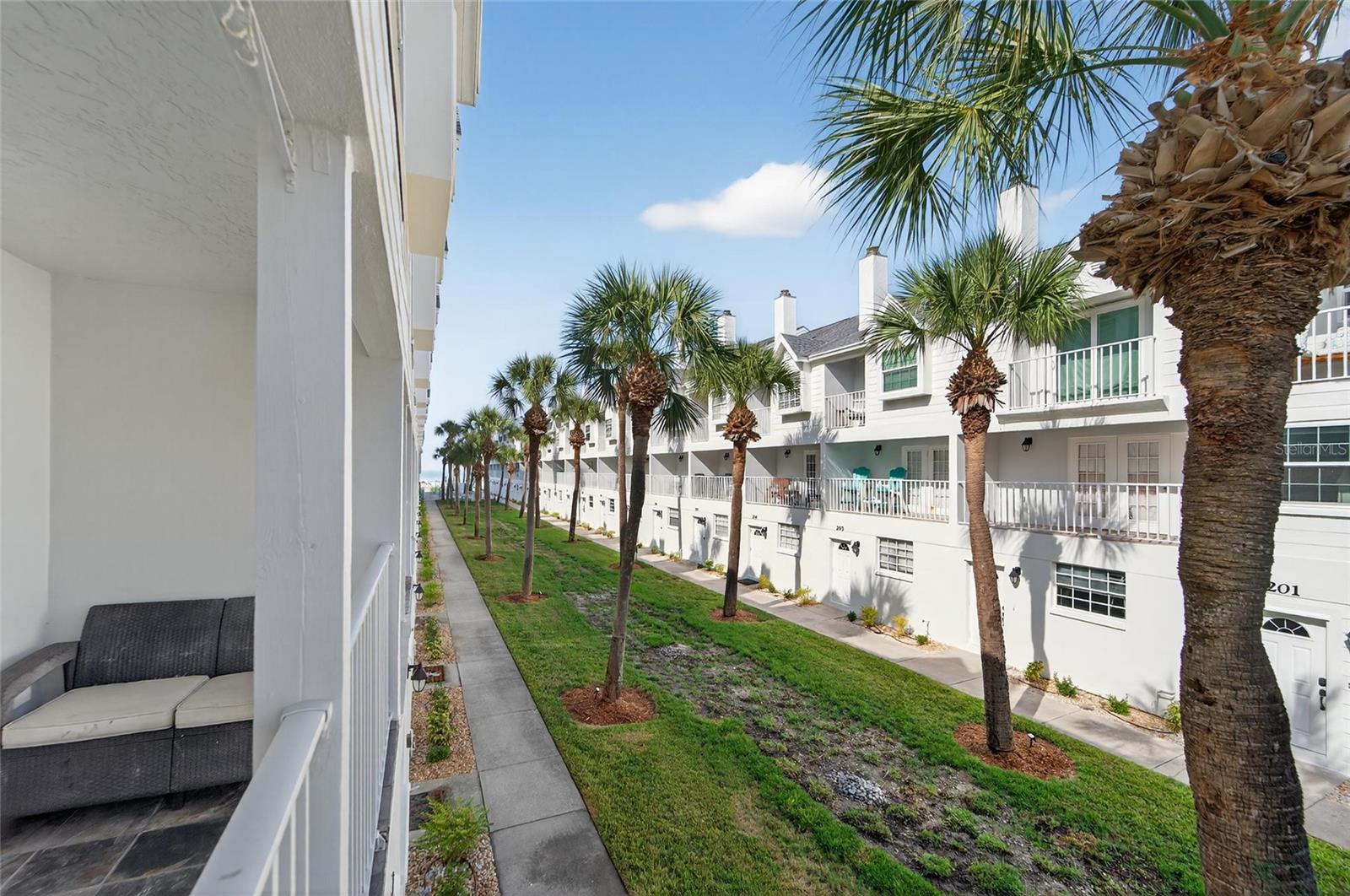 17960 Gulf Blvd #104 Property Photo 23