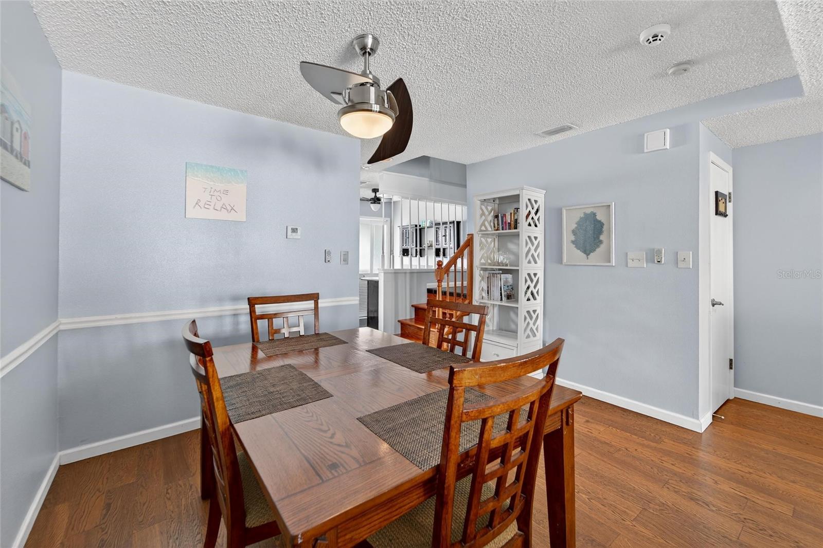 17960 Gulf Blvd #104 Property Photo 25