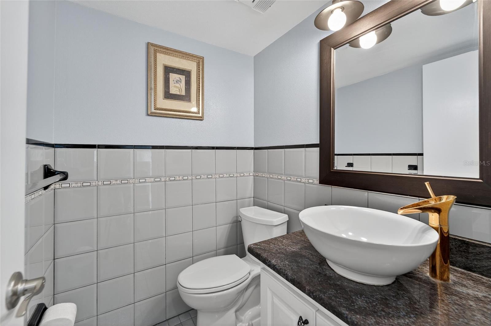 17960 Gulf Blvd #104 Property Photo 29