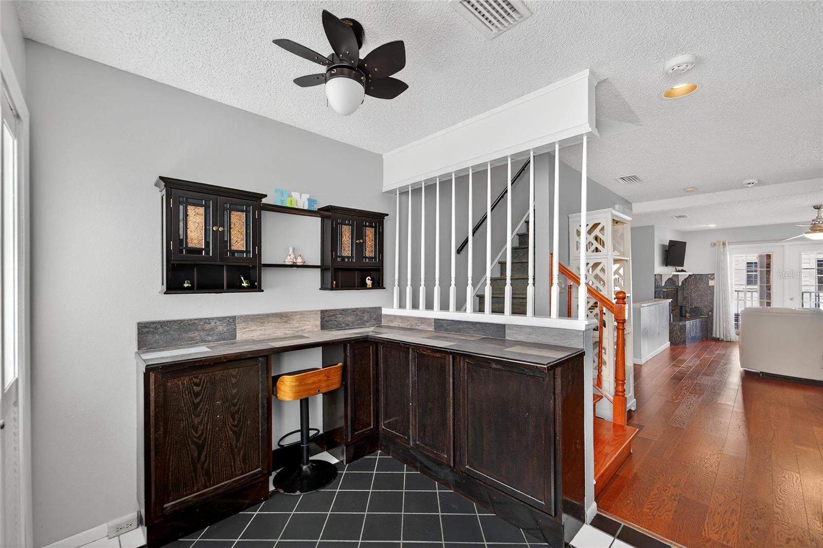 17960 Gulf Blvd #104 Property Photo 37