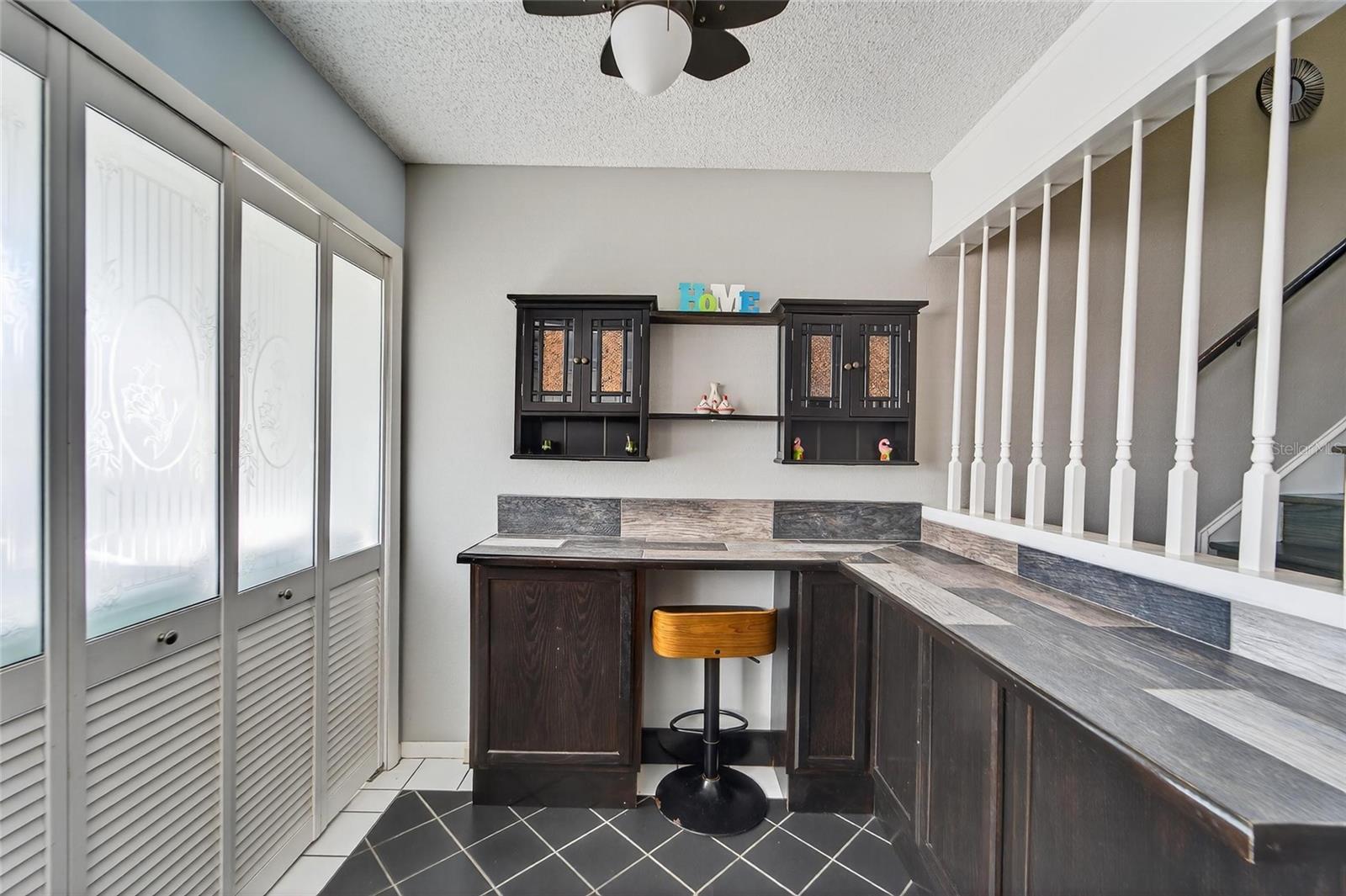 17960 Gulf Blvd #104 Property Photo 38