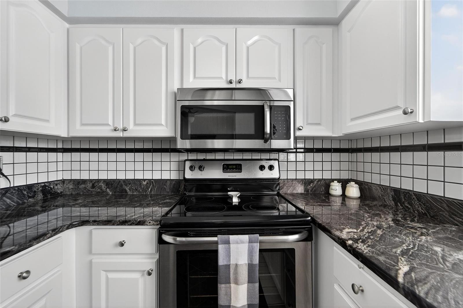 17960 Gulf Blvd #104 Property Photo 41