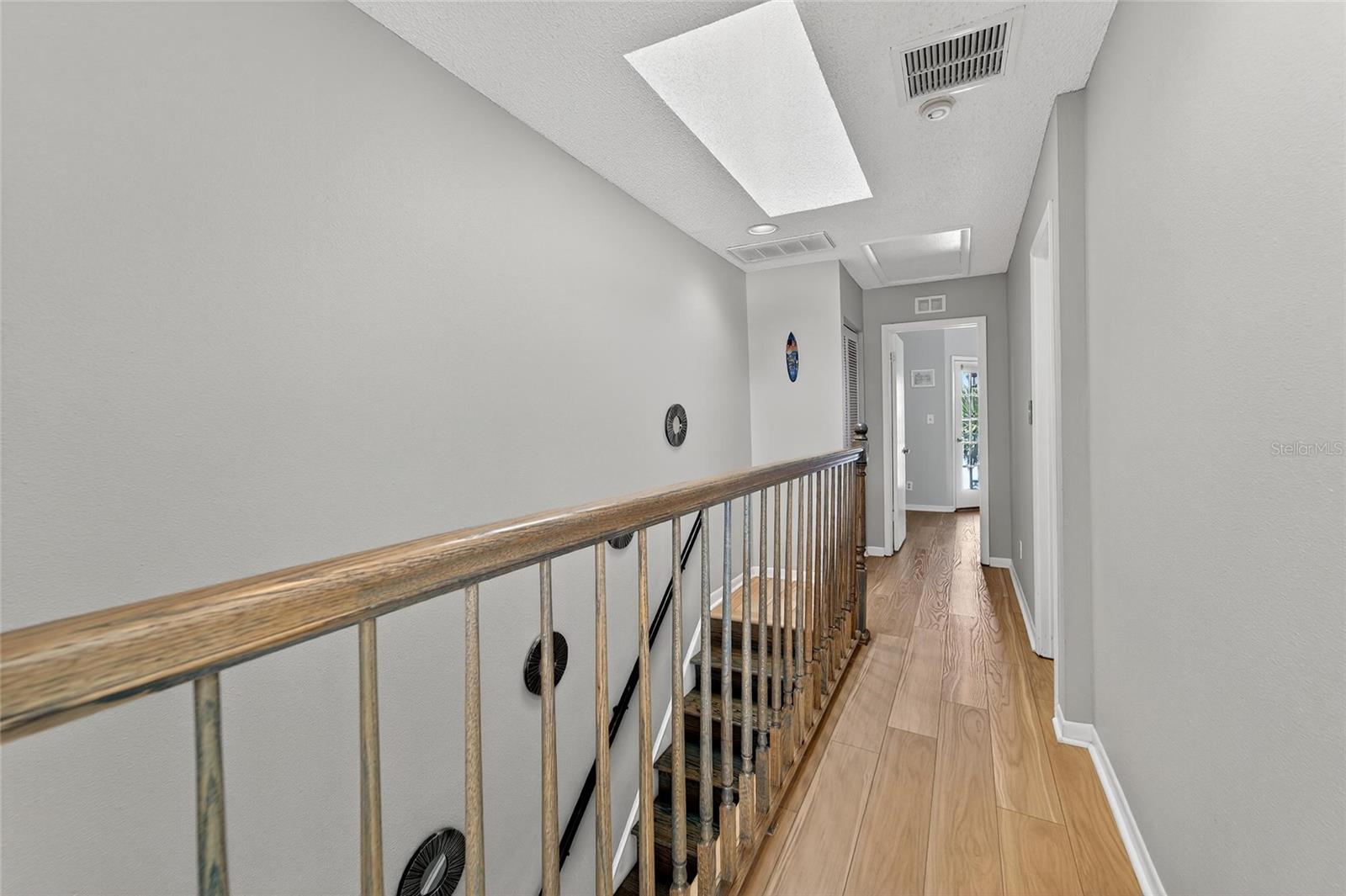 17960 Gulf Blvd #104 Property Photo 45