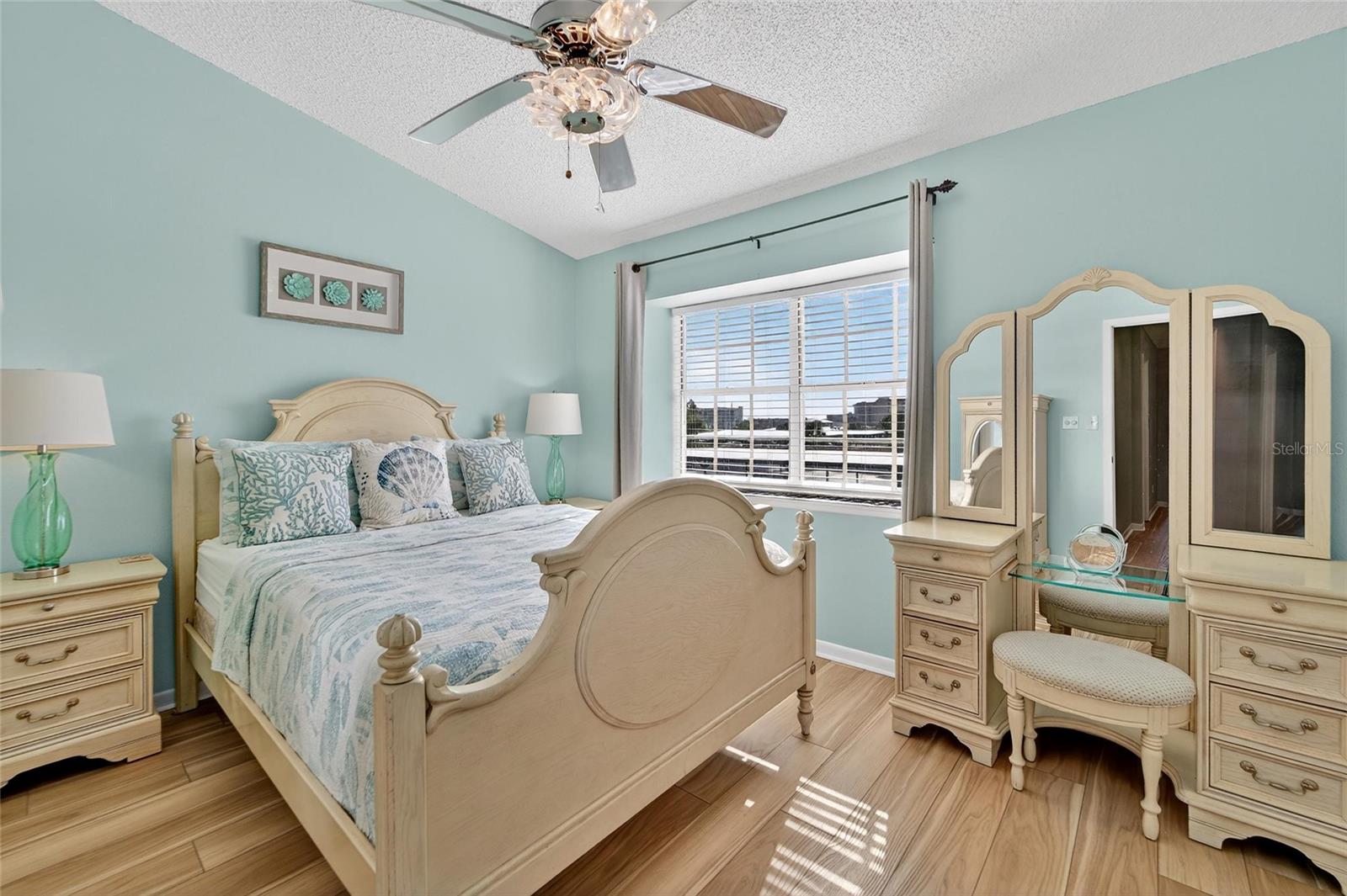 17960 Gulf Blvd #104 Property Photo 46