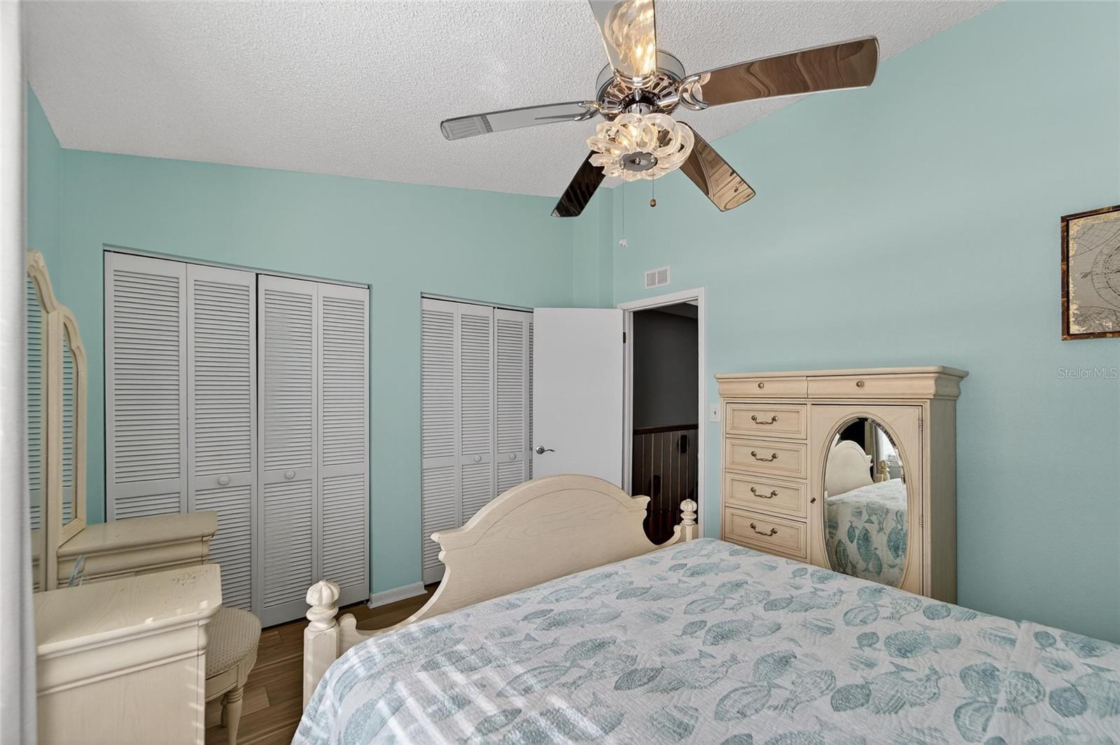 17960 Gulf Blvd #104 Property Photo 49