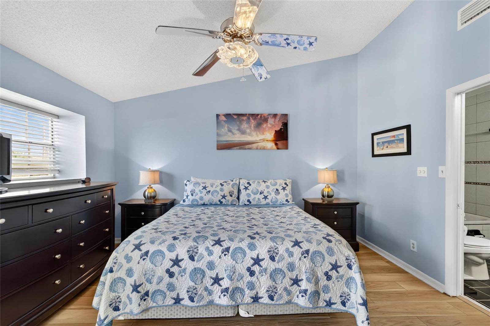 17960 Gulf Blvd #104 Property Photo 54