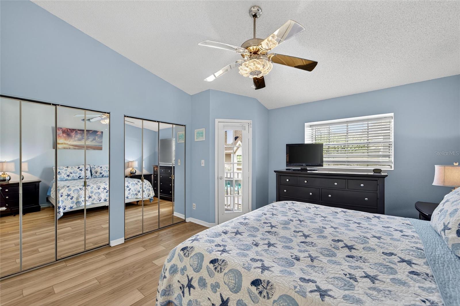 17960 Gulf Blvd #104 Property Photo 55