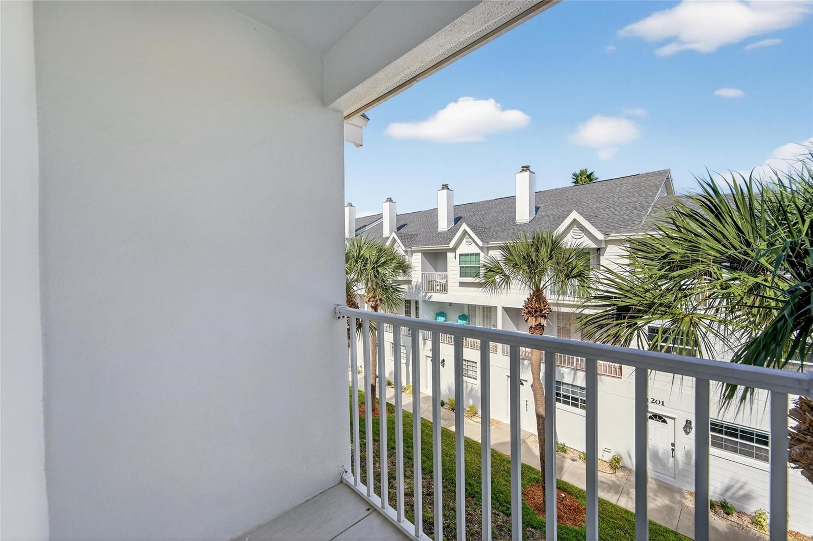 17960 Gulf Blvd #104 Property Photo 57