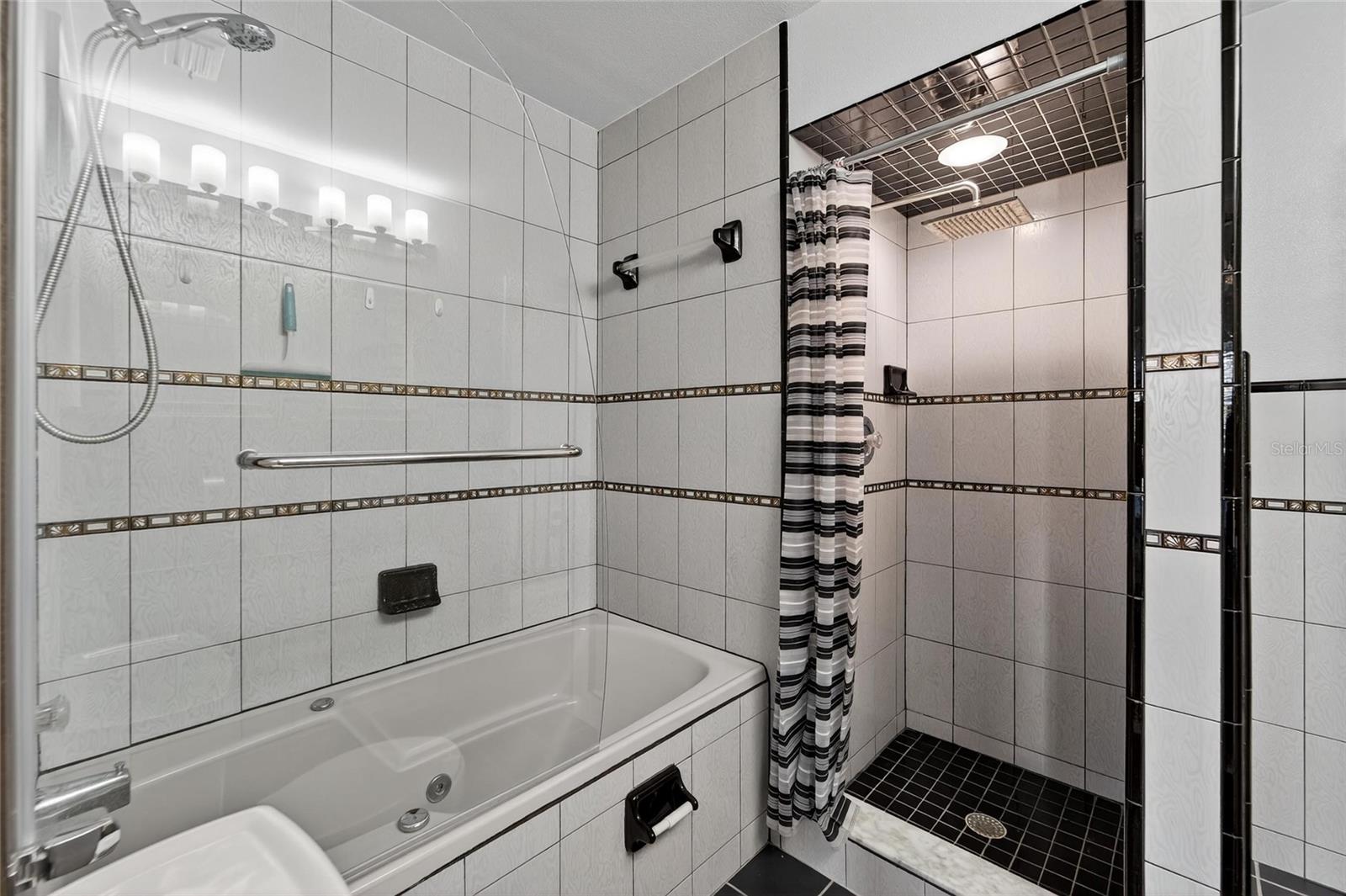 17960 Gulf Blvd #104 Property Photo 60