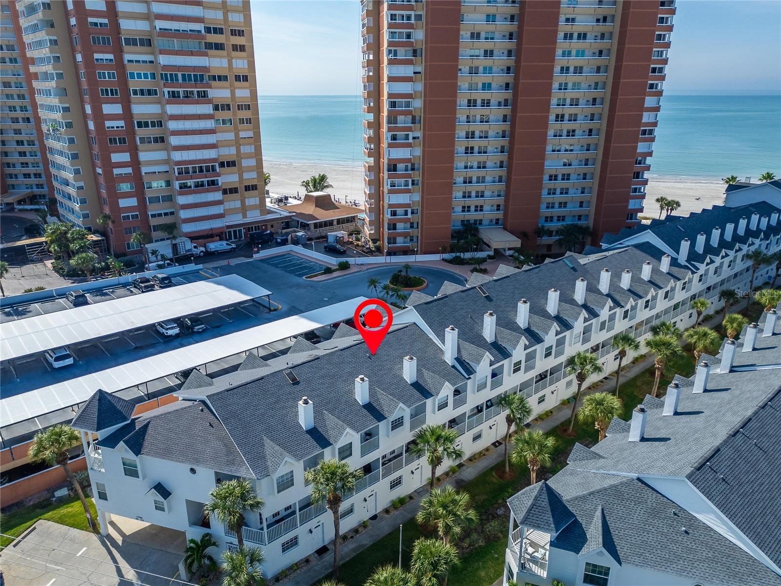 17960 Gulf Blvd #104 Property Photo 64