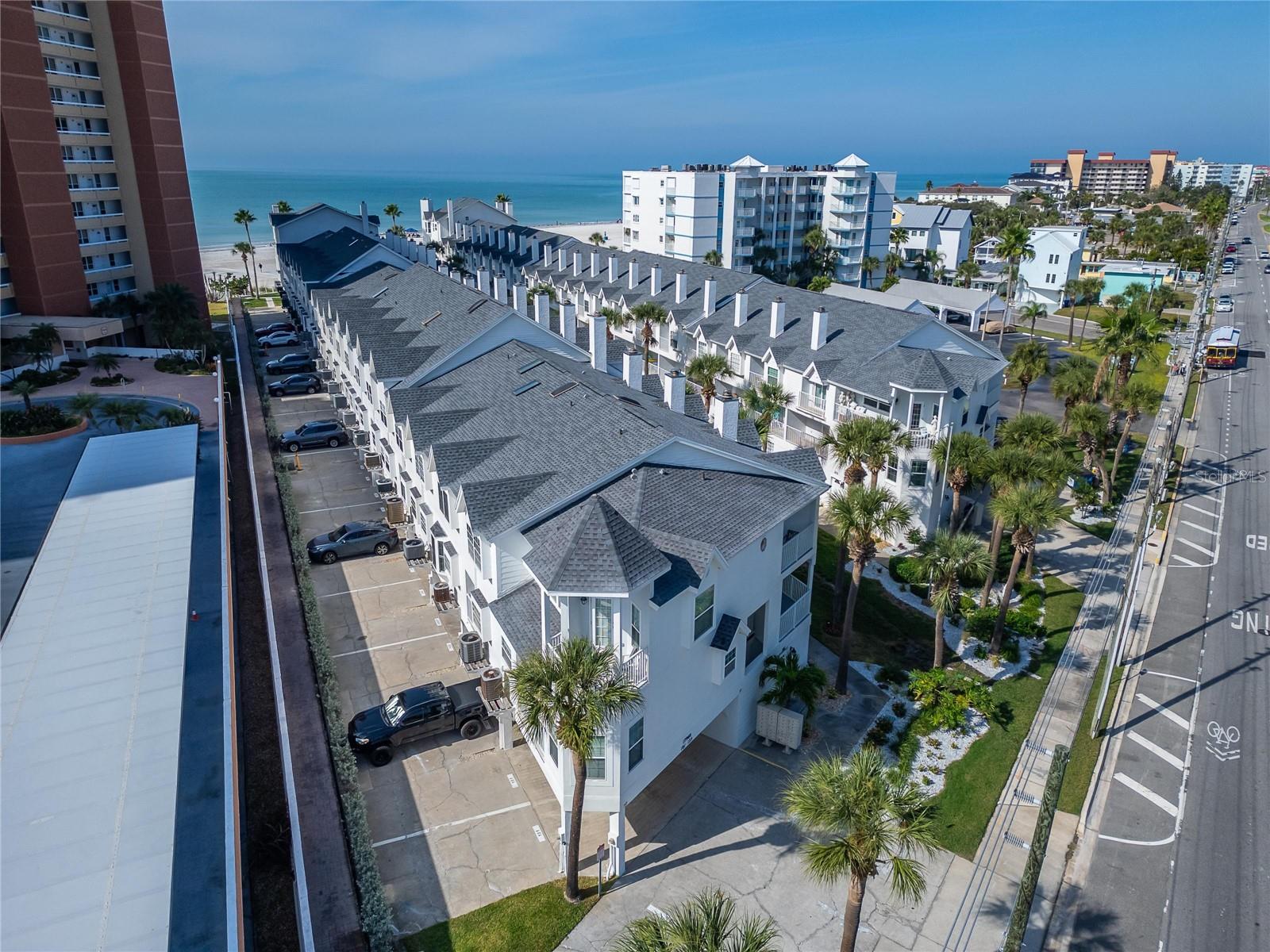 17960 Gulf Blvd #104 Property Photo 66