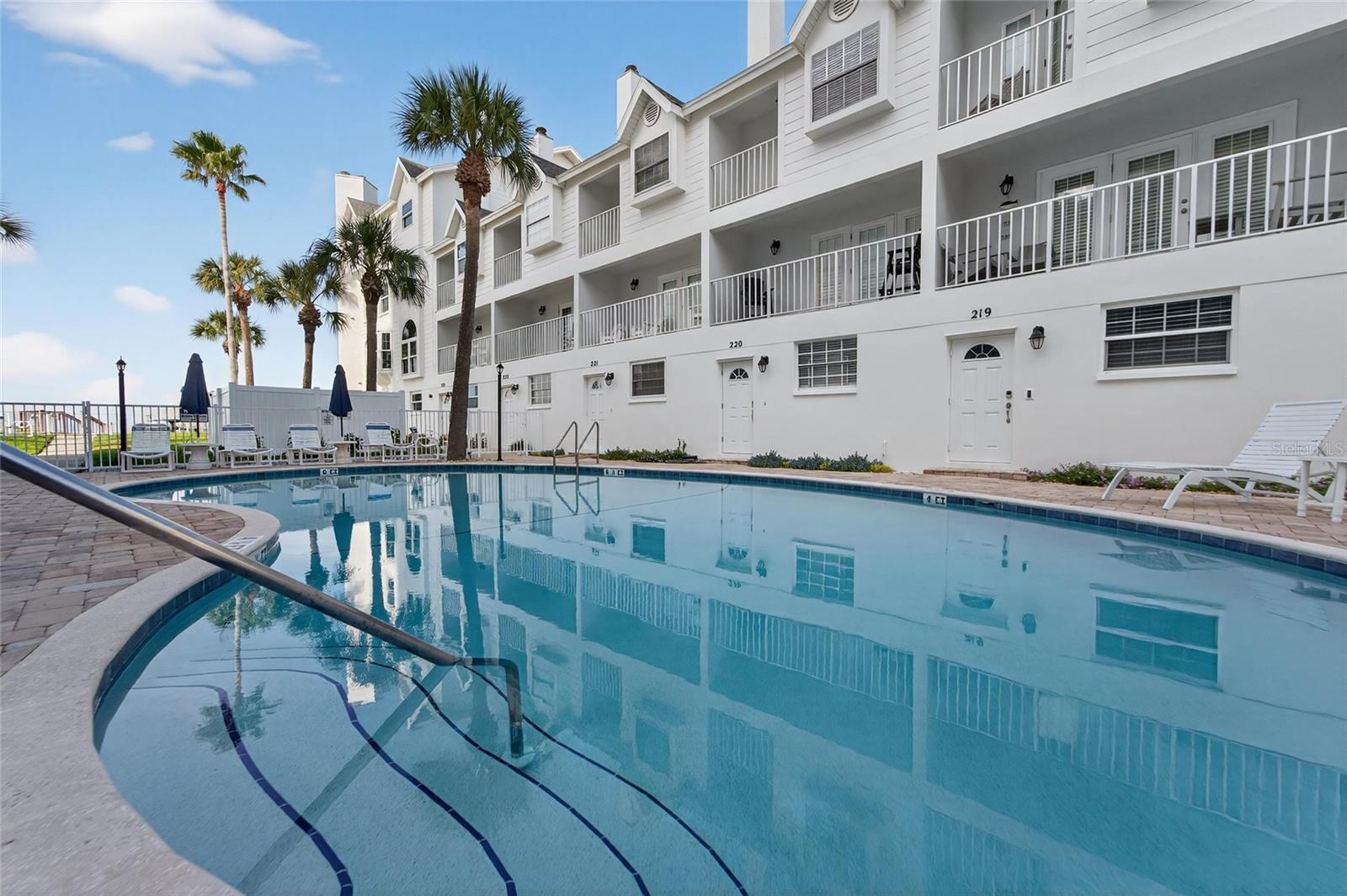 17960 Gulf Blvd #104 Property Photo 74