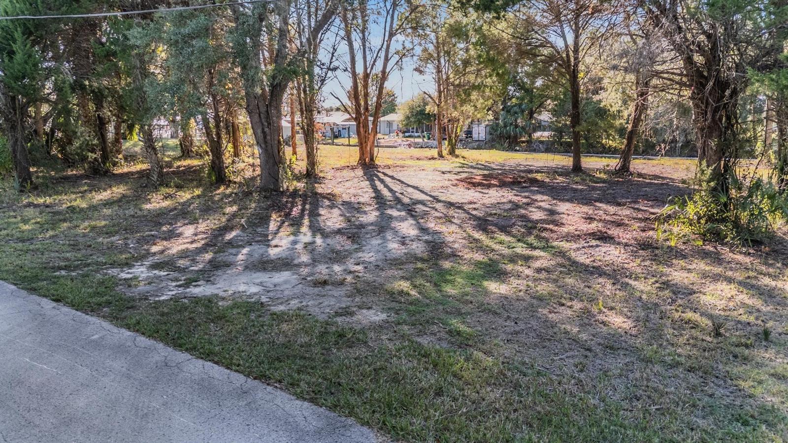 3924 N Apalachee Pt Property Photo 2
