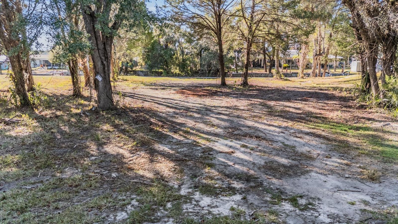 3924 N Apalachee Pt Property Photo 3