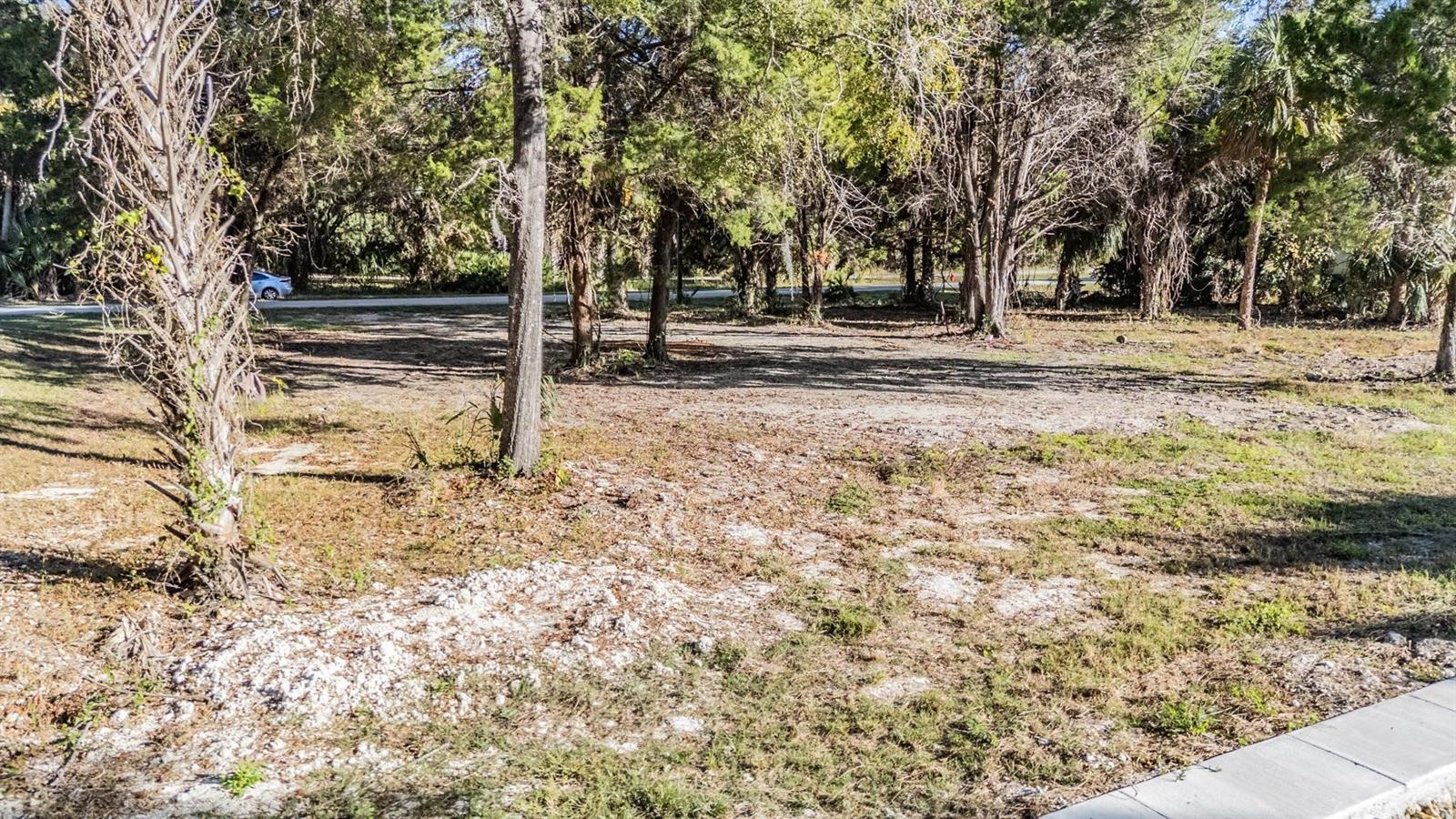 3924 N Apalachee Pt Property Photo 4
