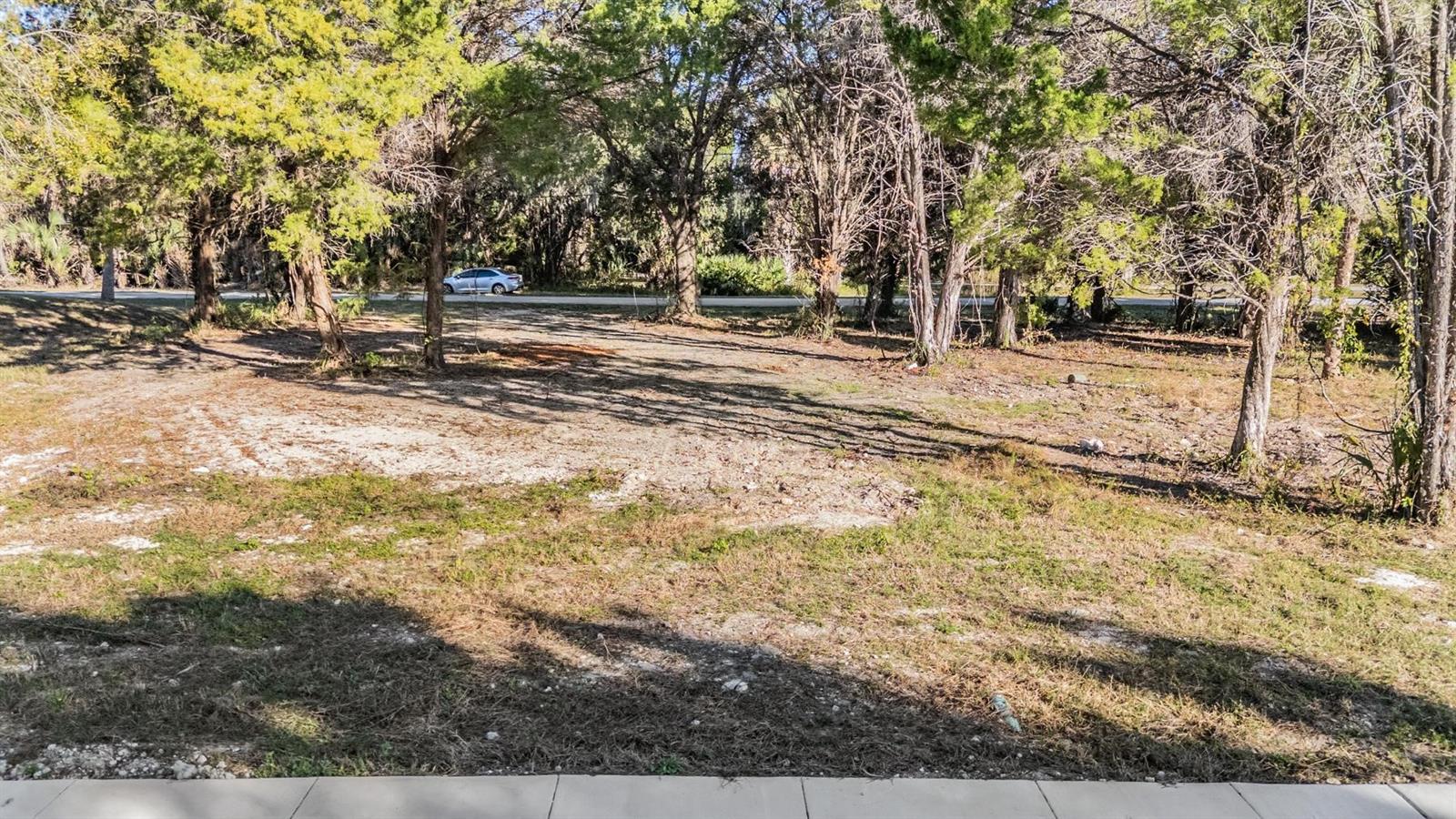 3924 N Apalachee Pt Property Photo 5