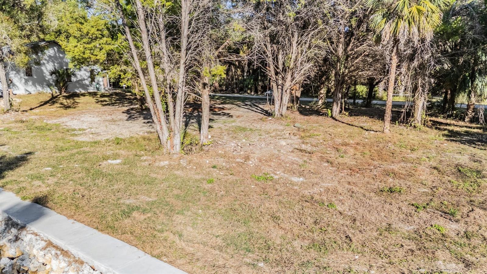 3924 N Apalachee Pt Property Photo 6