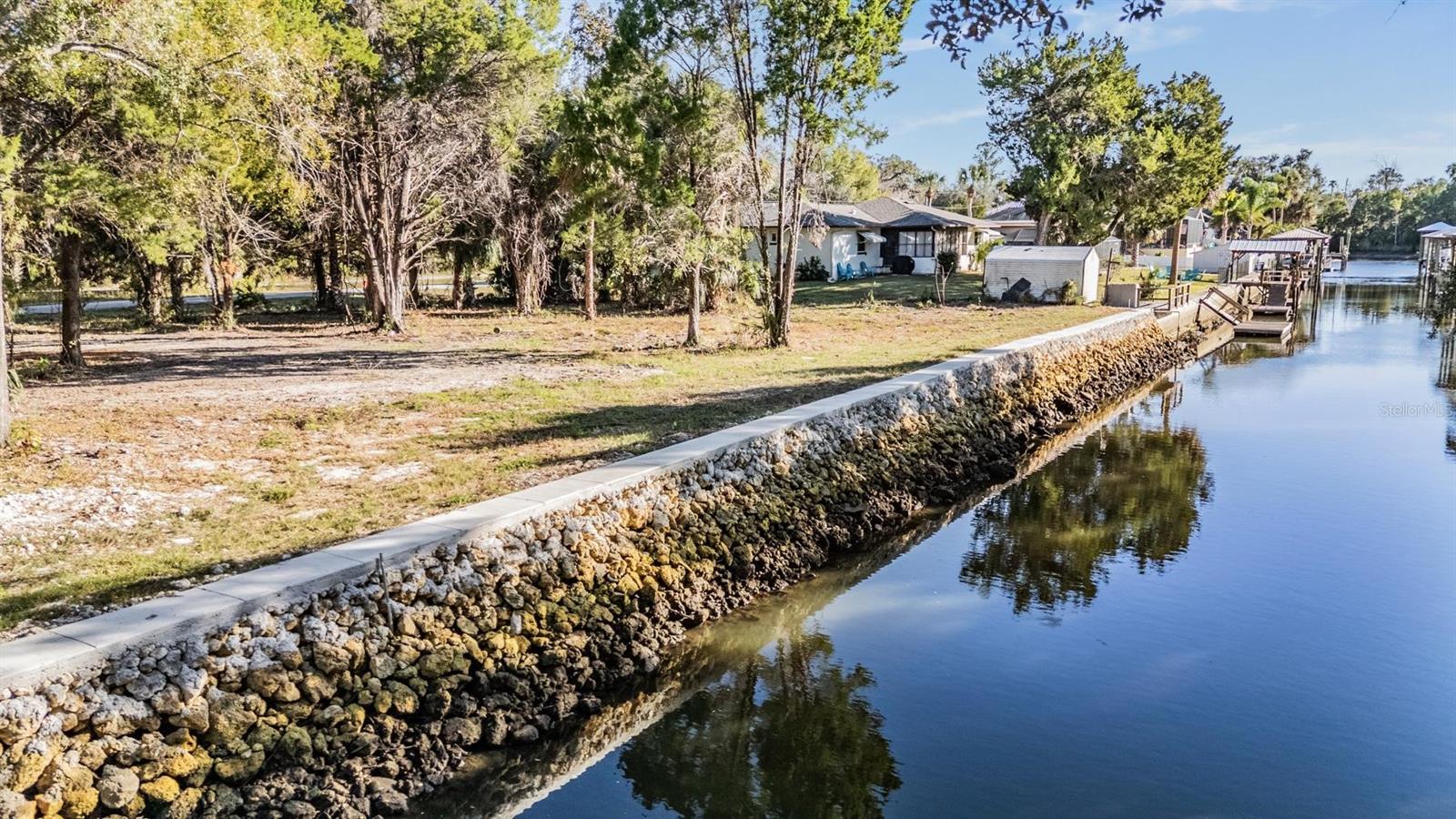 3924 N Apalachee Pt Property Photo 7