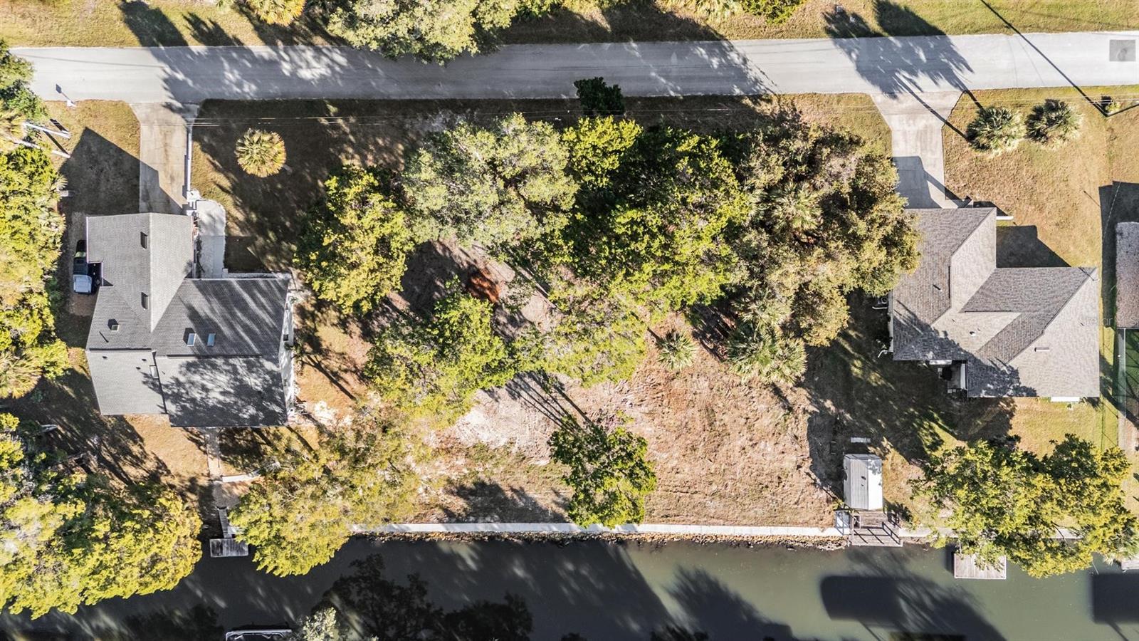 3924 N Apalachee Pt Property Photo 8