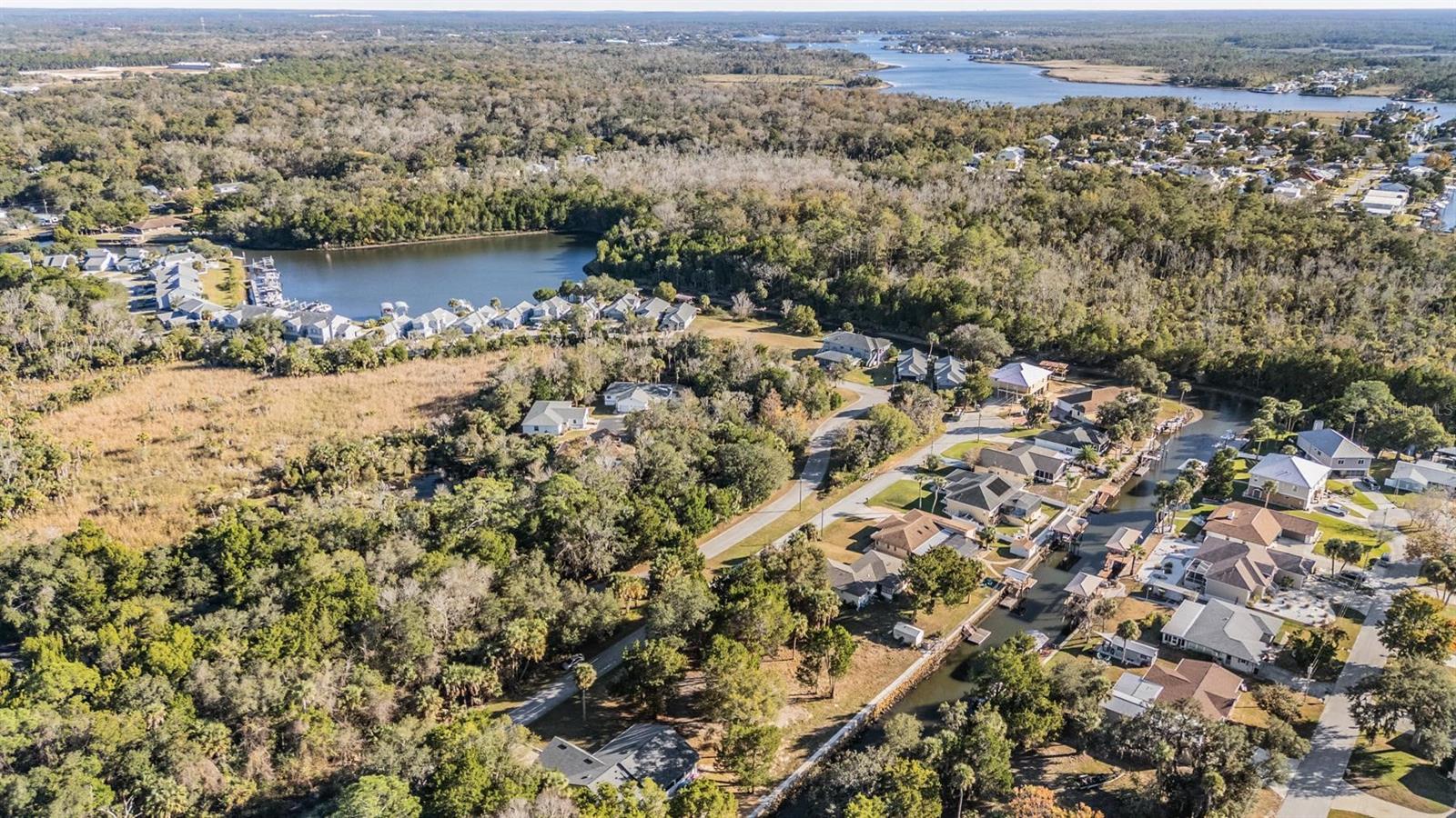 3924 N Apalachee Pt Property Photo 9