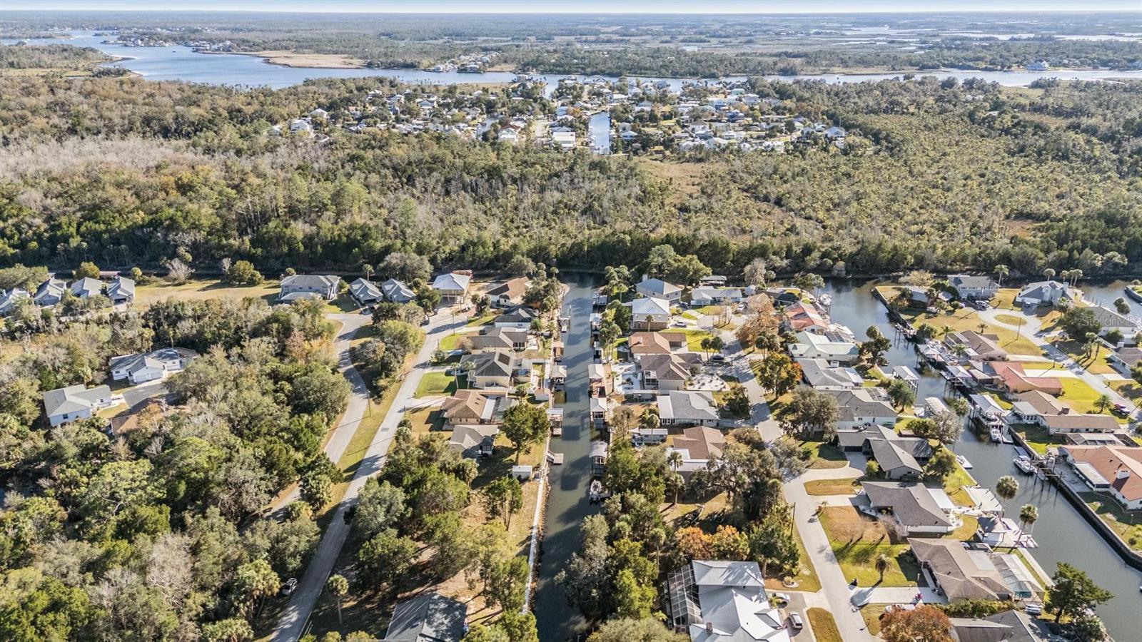3924 N Apalachee Pt Property Photo 10