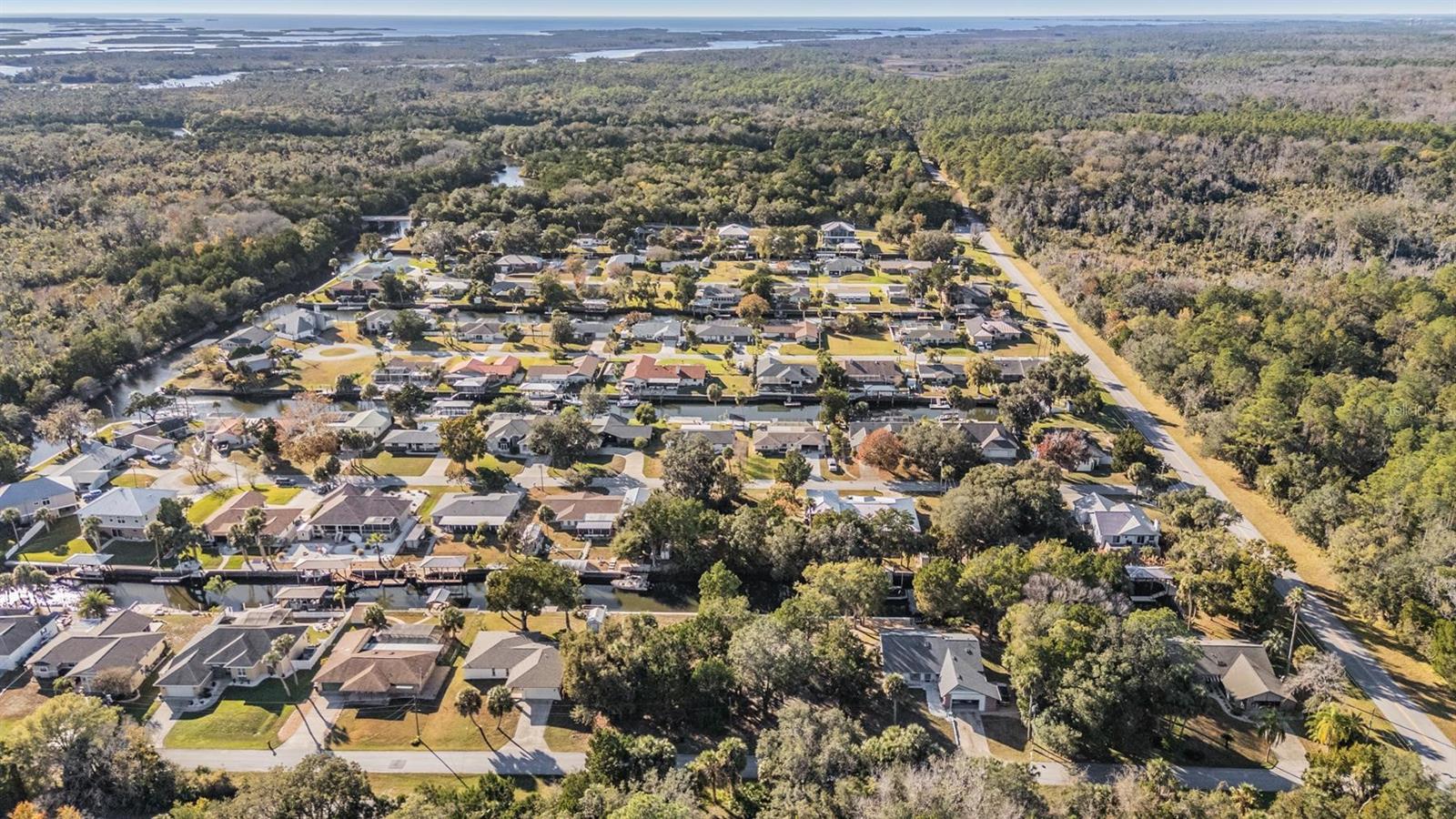 3924 N Apalachee Pt Property Photo 12