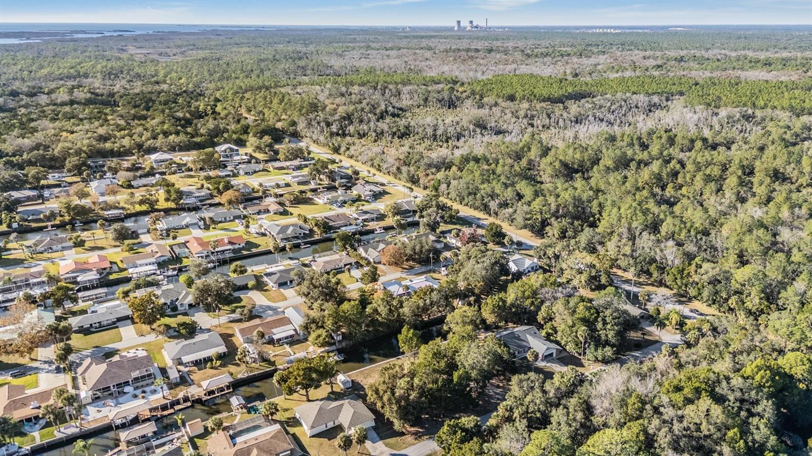 3924 N Apalachee Pt Property Photo 13