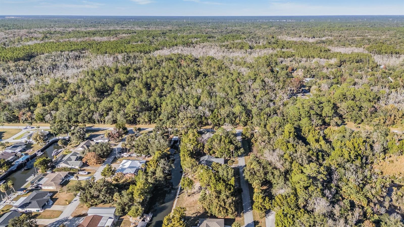 3924 N Apalachee Pt Property Photo 14