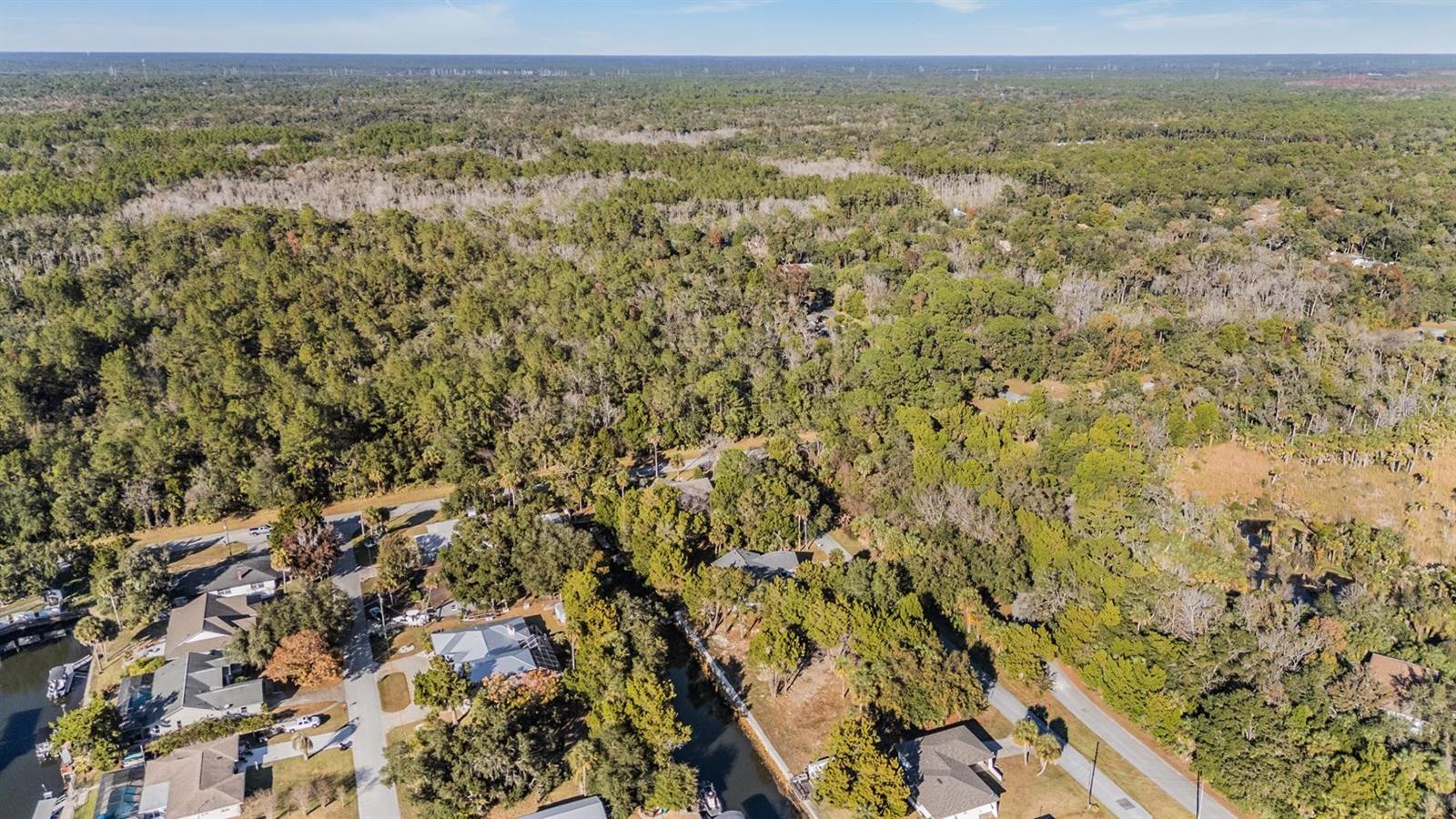 3924 N Apalachee Pt Property Photo 15