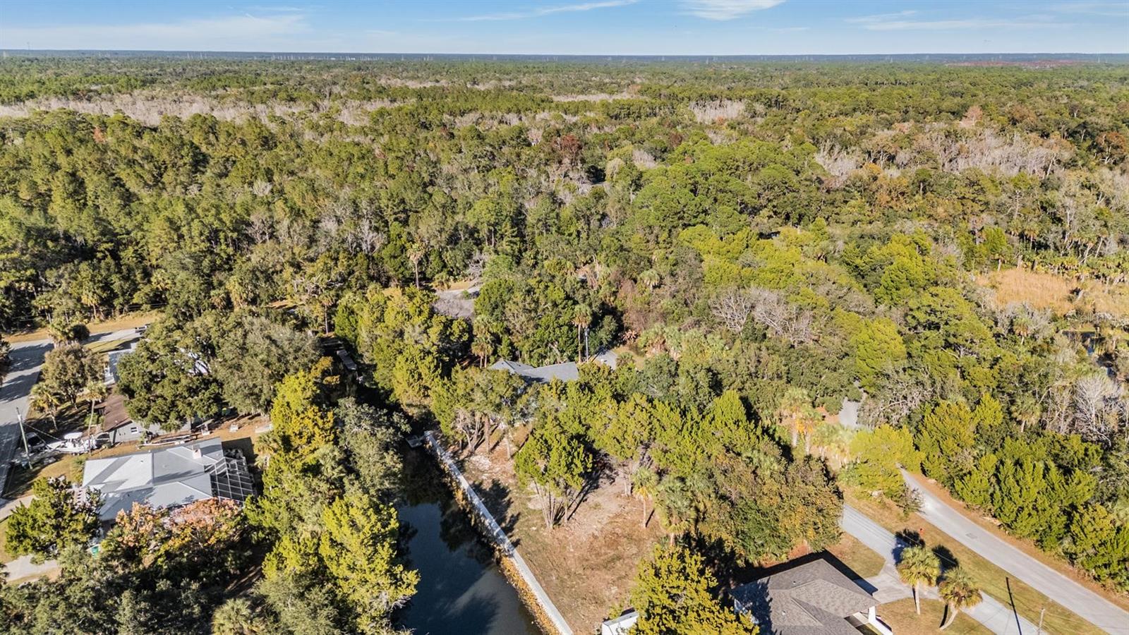 3924 N Apalachee Pt Property Photo 16