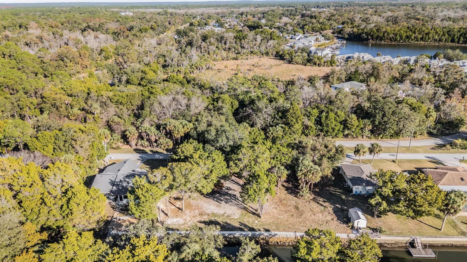 3924 N Apalachee Pt Property Photo 17
