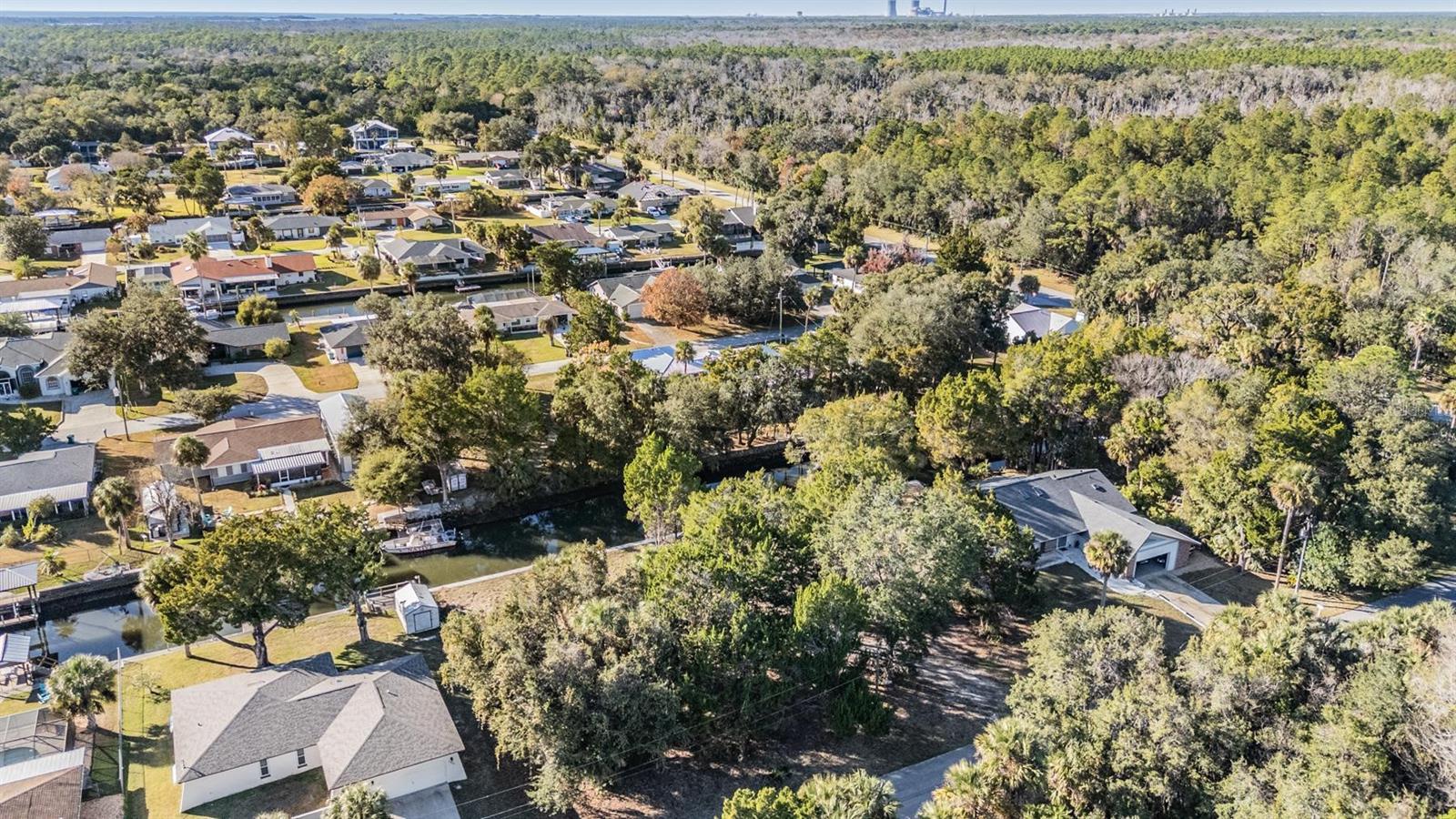 3924 N Apalachee Pt Property Photo 18