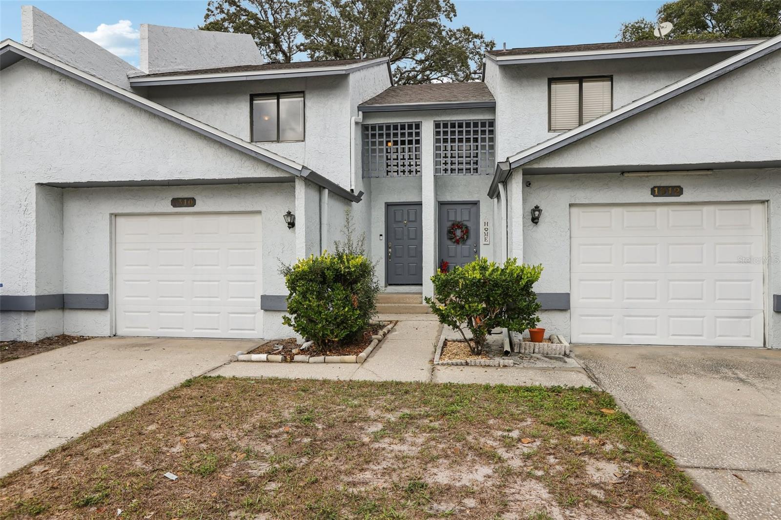 1310 MOUNTAIN VIEW DR #105 Property Photo 1