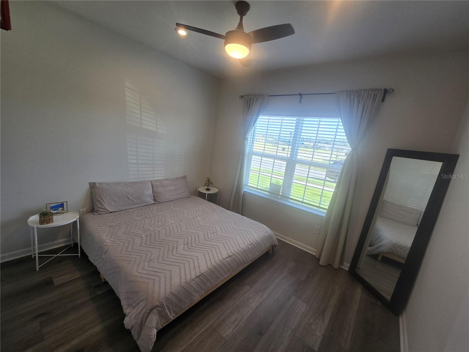 8052 Greenway Ave Property Photo 25