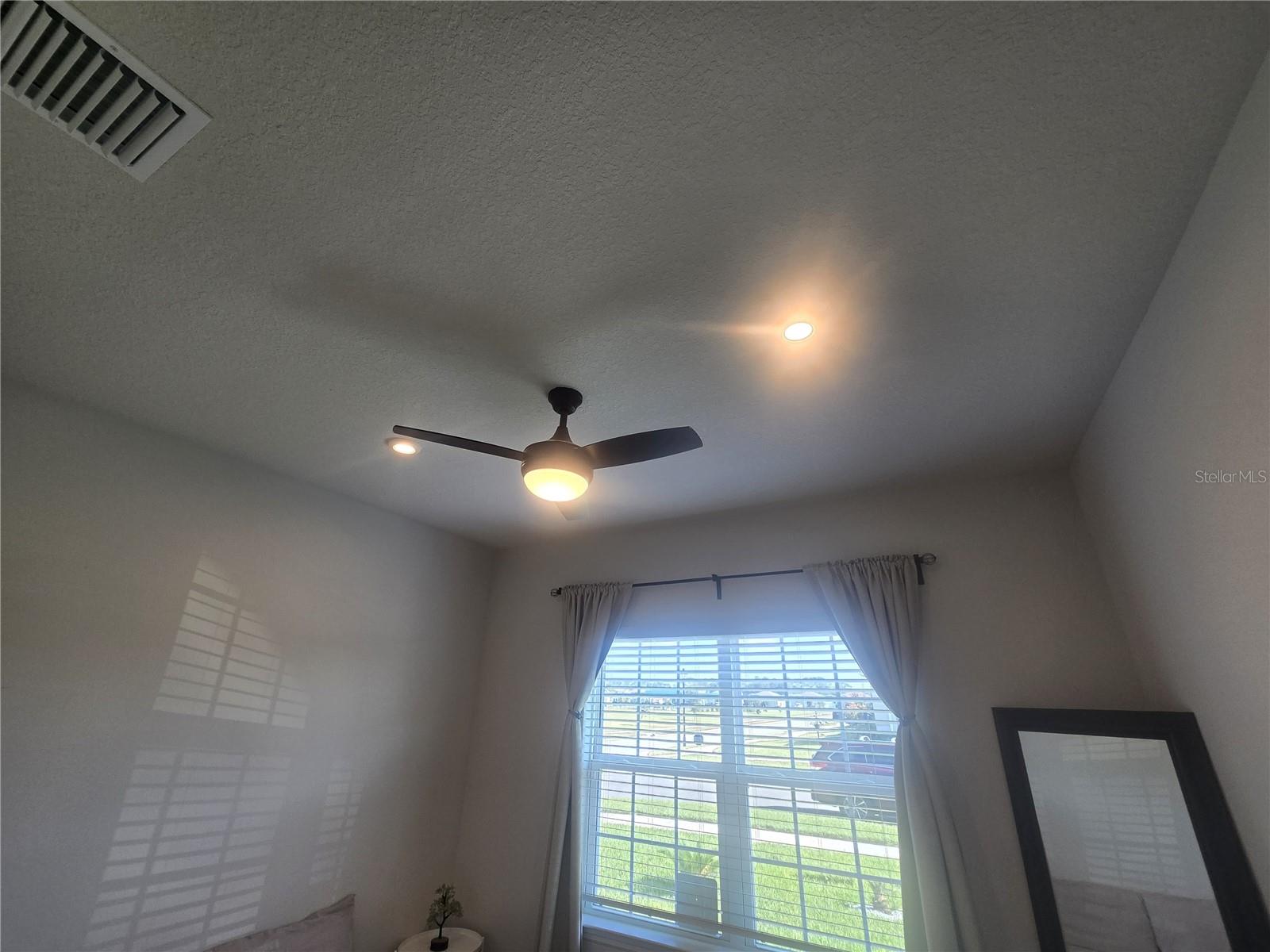 8052 Greenway Ave Property Photo 28