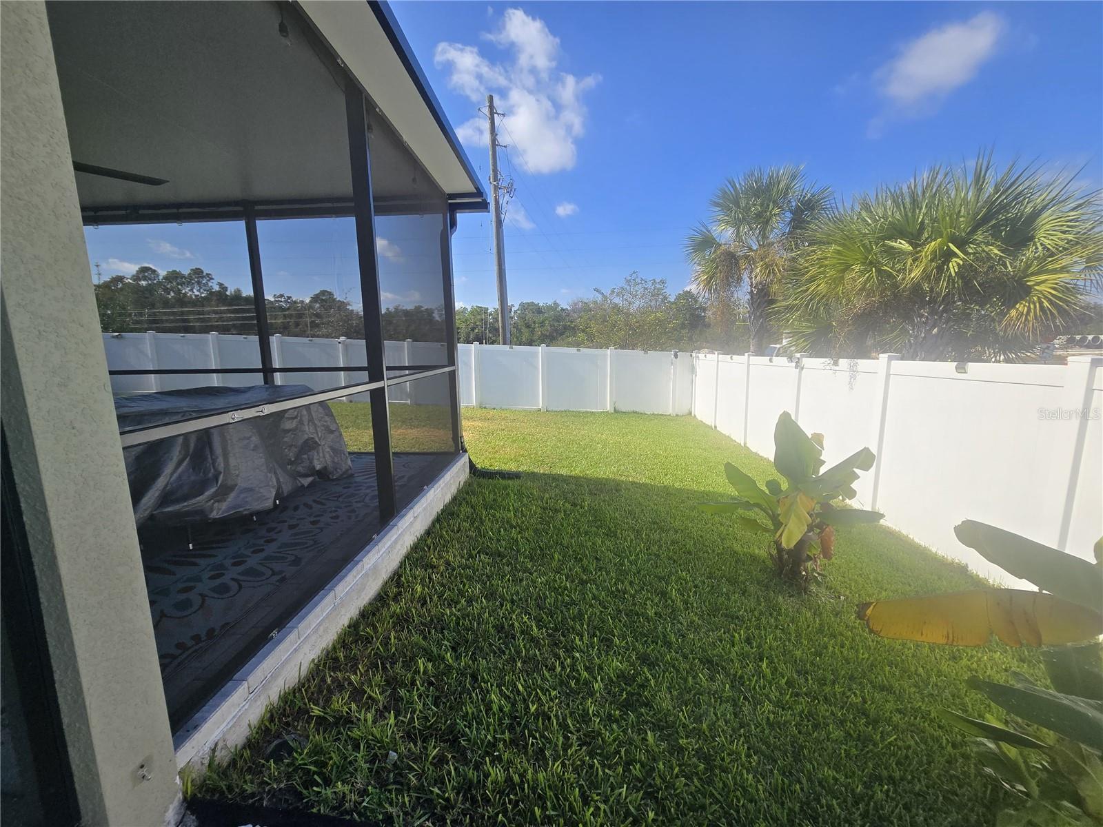 8052 Greenway Ave Property Photo 42