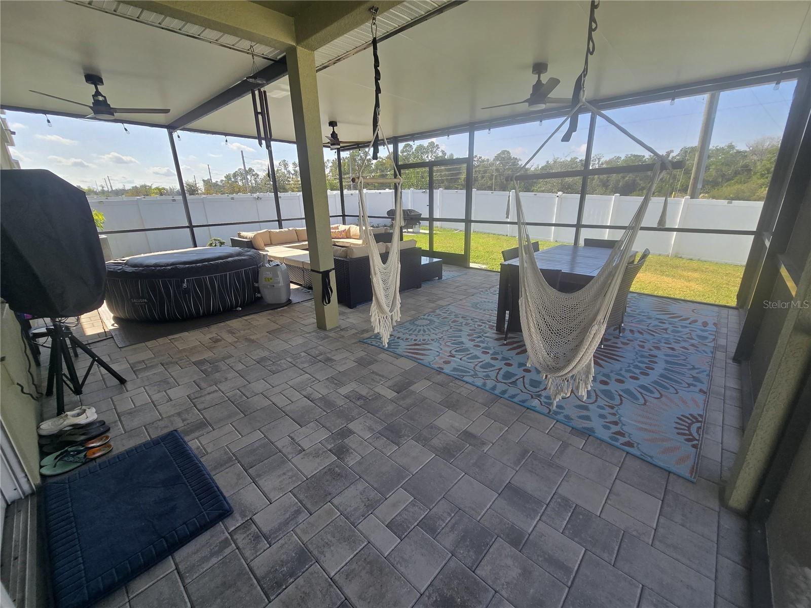 8052 Greenway Ave Property Photo 46
