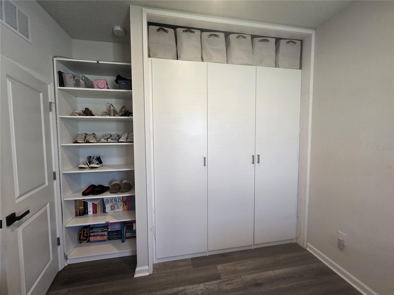 8052 Greenway Ave Property Photo 61