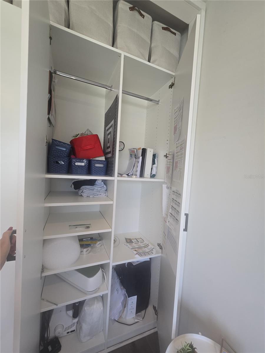 8052 Greenway Ave Property Photo 66