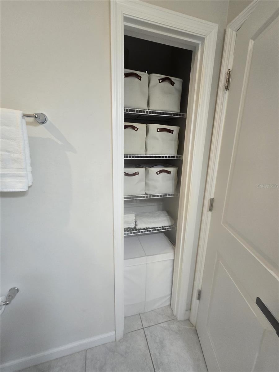 8052 Greenway Ave Property Photo 70
