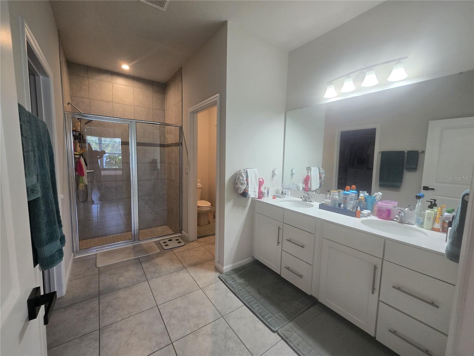 8052 Greenway Ave Property Photo 72