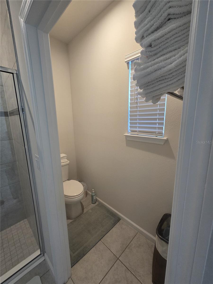 8052 Greenway Ave Property Photo 74