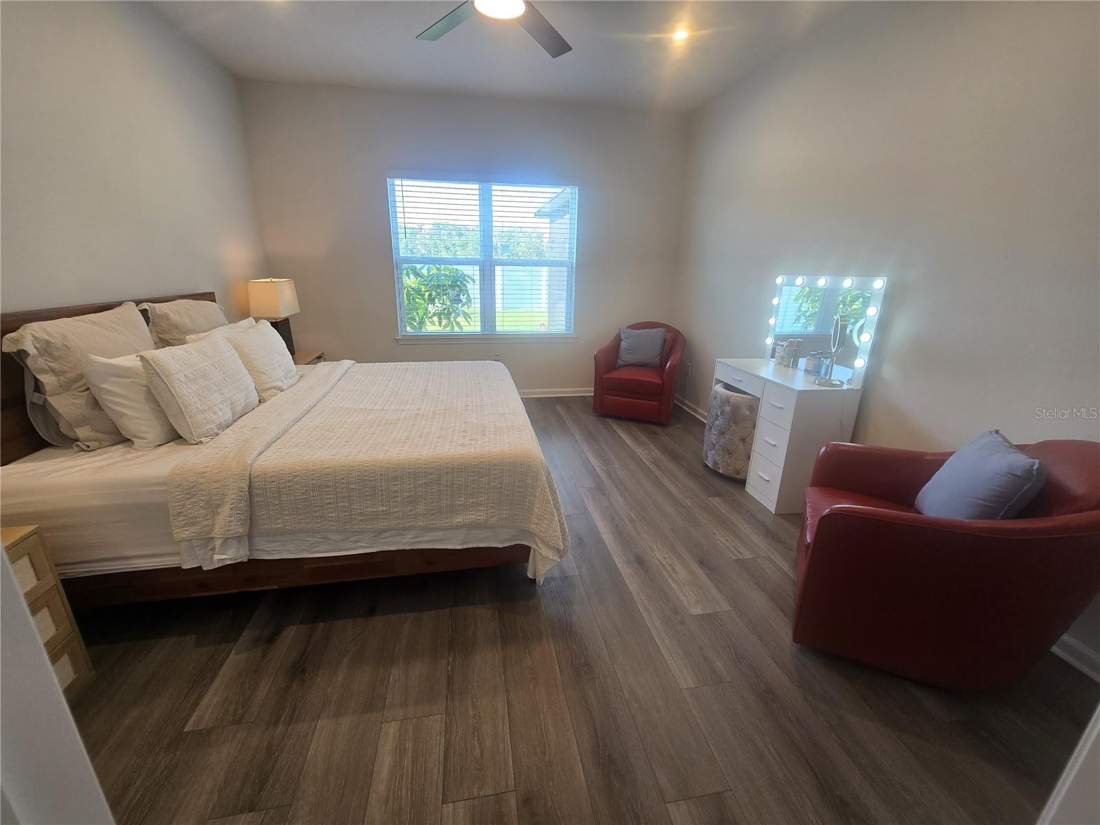 8052 Greenway Ave Property Photo 76